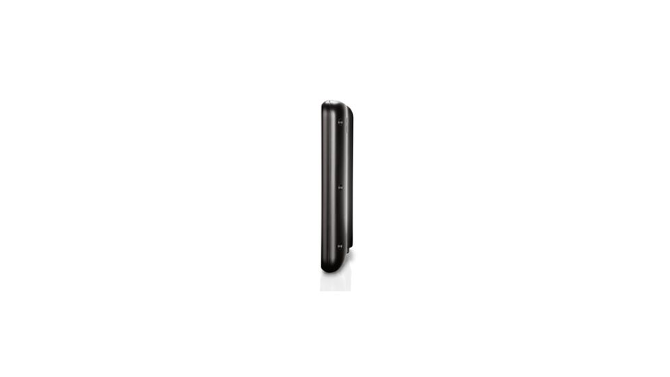 Garmin RV 760LMT GPS-Travel Planner 010-01168-00