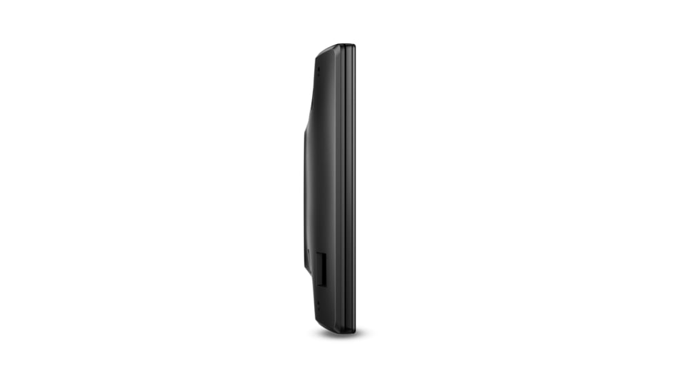 Garmin RV 780 &amp; Traffic Navigator, Black, 010-02227-00
