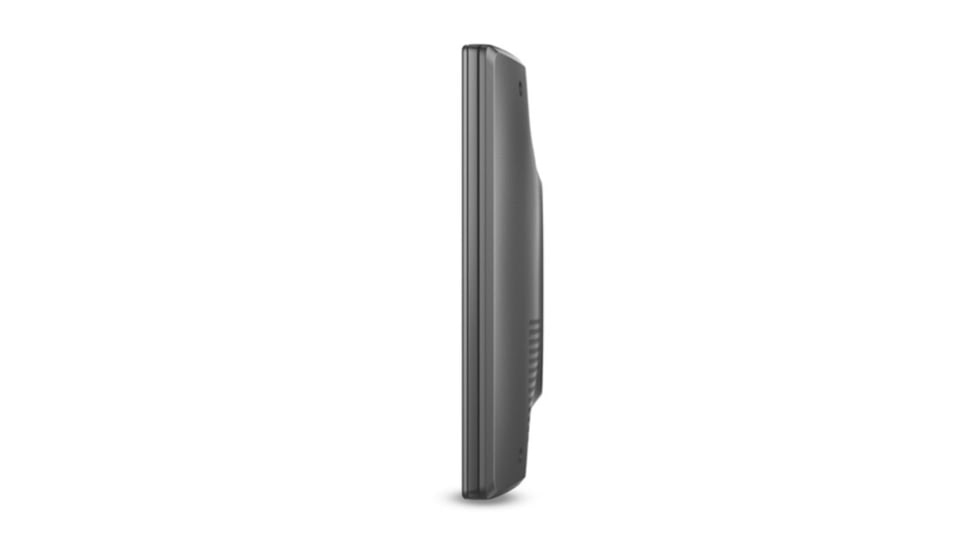 Garmin RV 780 &amp; Traffic Navigator, Black, 010-02227-00