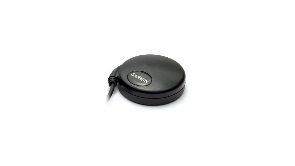 Garmin Sensors and Boards GPS 18x, 5Hz 010-00321-37 w/ Free S&amp;H