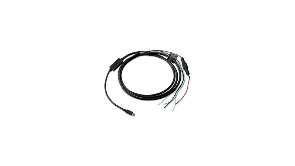 Garmin Data/Power Cable for GPS