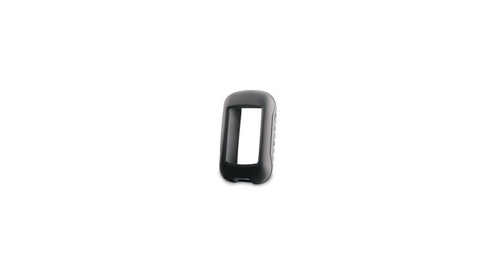 Garmin Silicon Case for Touchscreen GPS