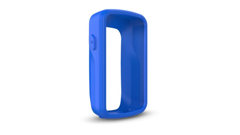 Garmin Silicone Case, Edge 820, Blue 010-12484-02
