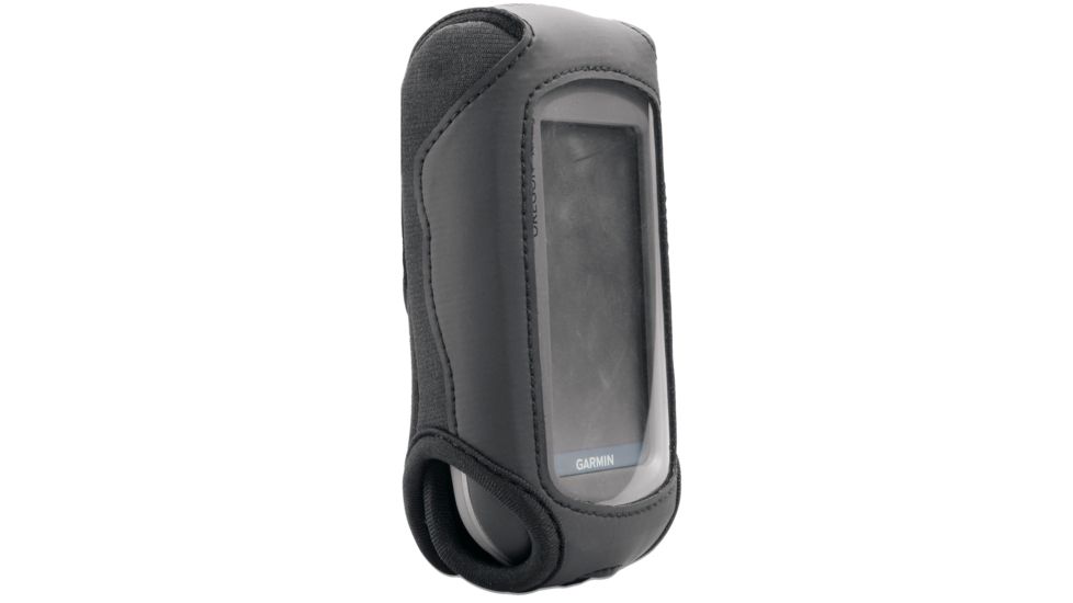 Garmin Slip Case for GPS Devices