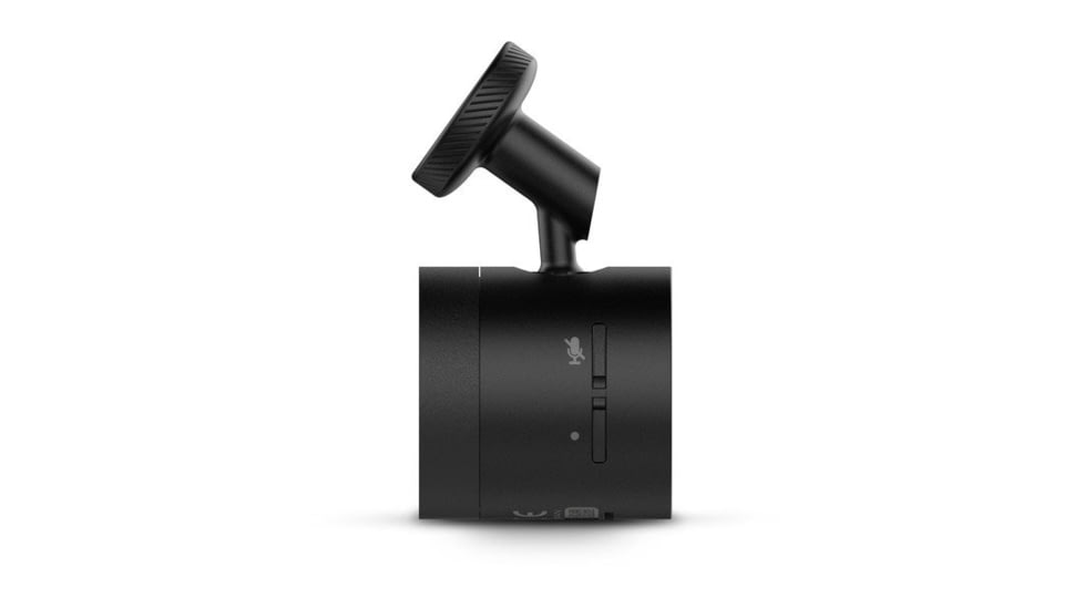 Garmin Speak Plus, GPS, NA 010-01862-00