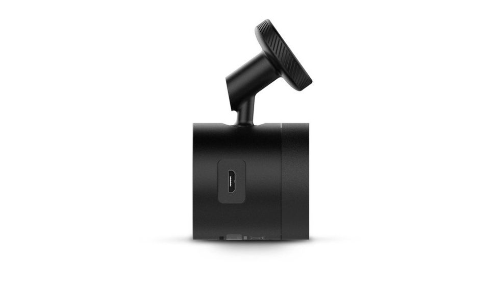 Garmin Speak Plus, GPS, NA 010-01862-00