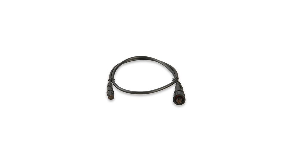 Garmin echo Speed/Temp Sensor Adapter 010-11616-00