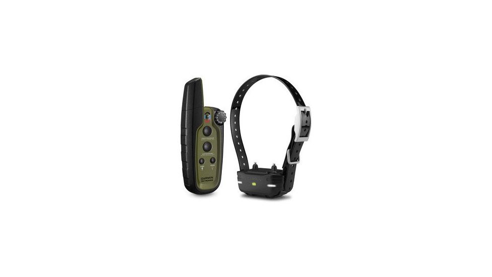 Garmin Sport PRO, Replacement HH 010-01205-50