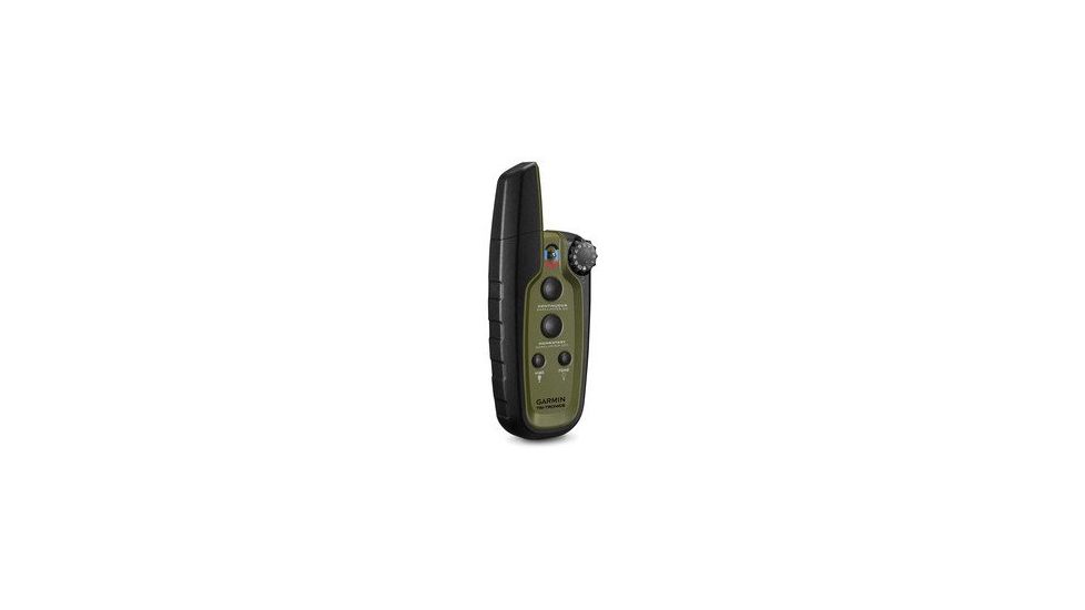 Garmin Sport PRO, Replacement HH 010-01205-50