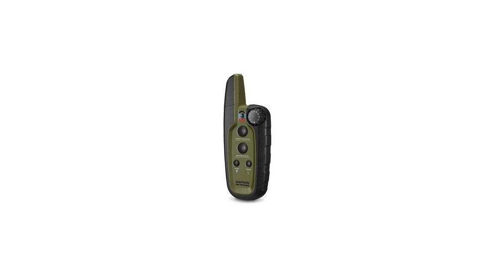 Garmin Sport PRO, Replacement HH 010-01205-50