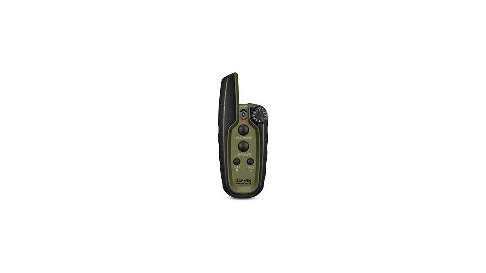 Garmin Sport PRO, Replacement HH 010-01205-50