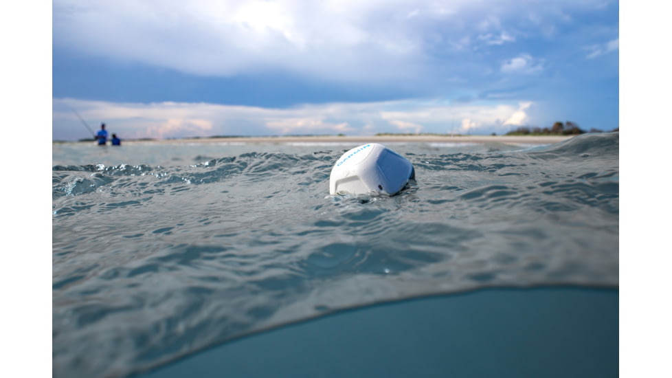 Garmin Striker Castable Sonar Device no GPS, 010-02246-00