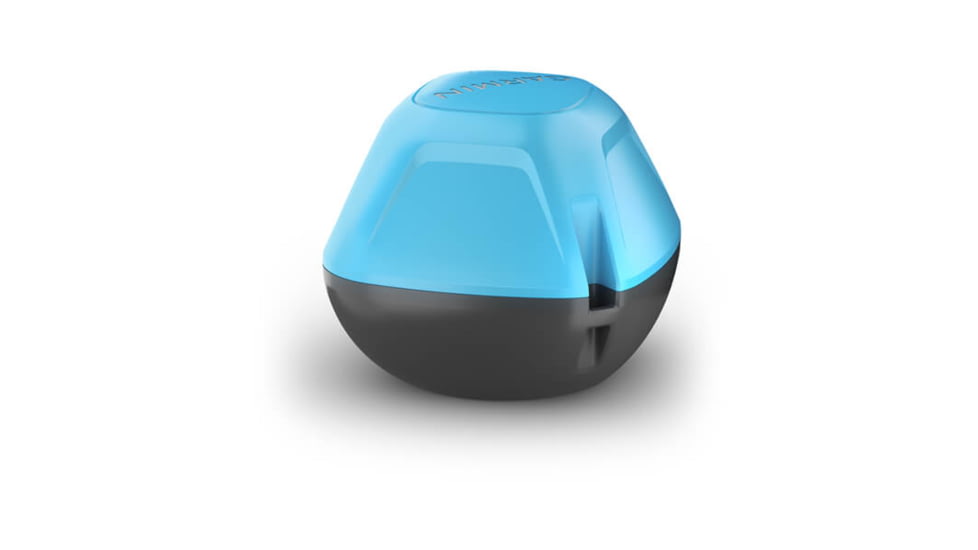 Garmin Striker Castable Sonar Device w/ GPS, 010-02246-02