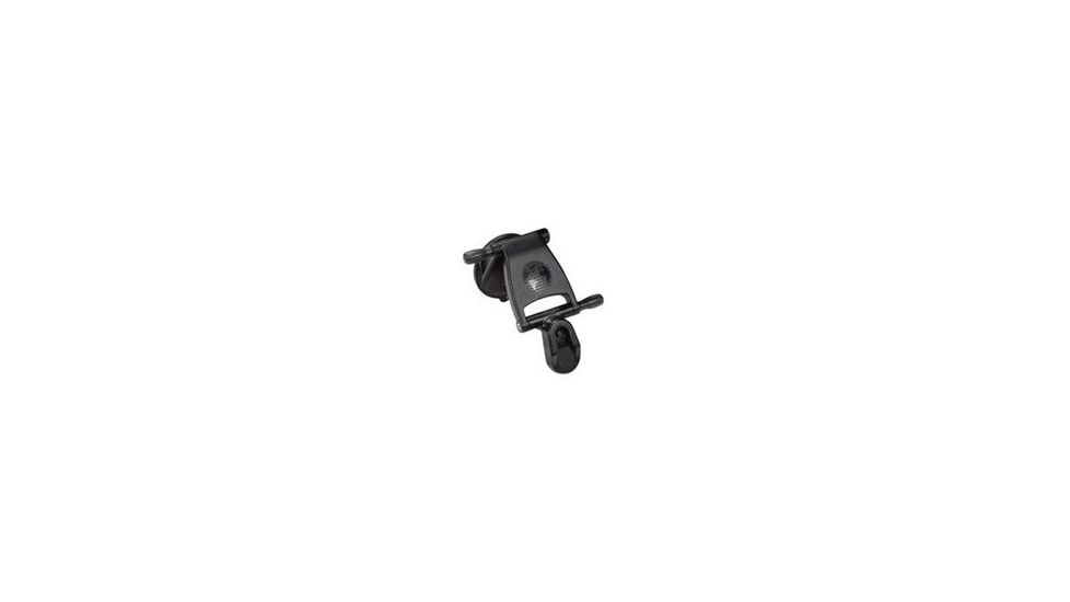 Garmin Suction Cup Mount