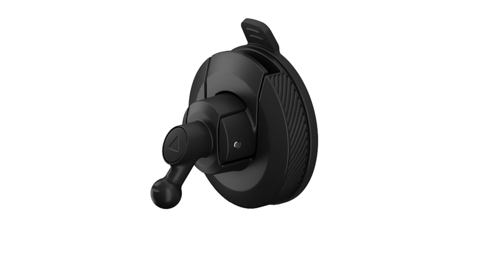Garmin Suction Cup Mount Mini 74086