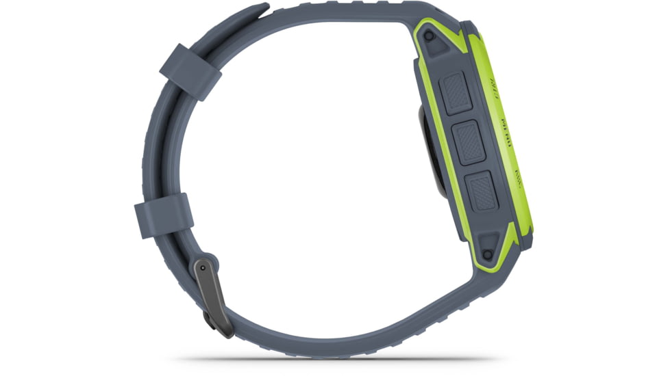 Garmin Surf Edition Instinct 2 Watches, Mavericks, 010-02626-12