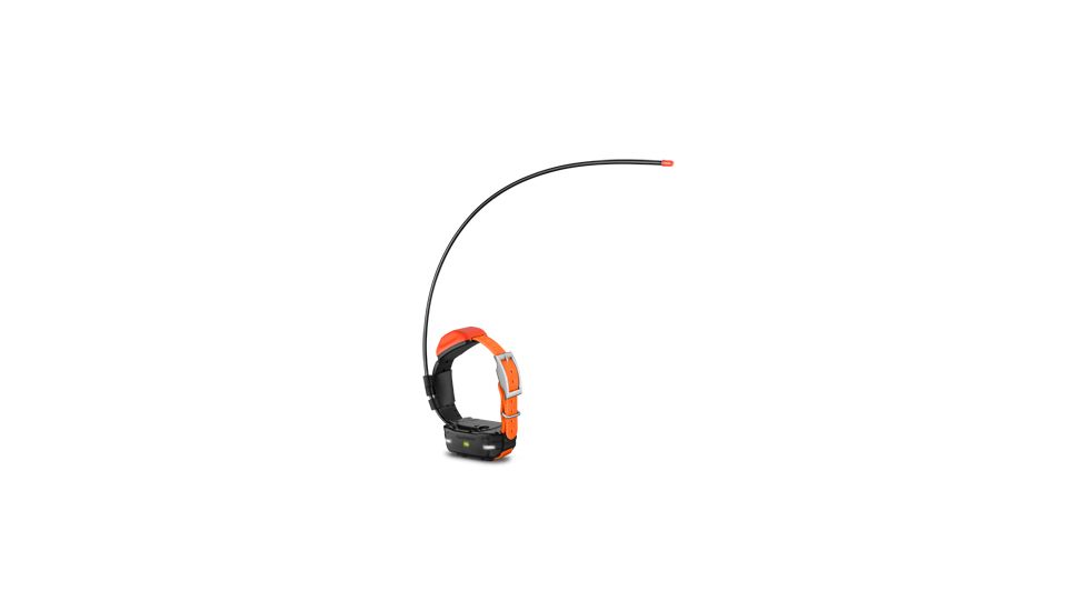 Garmin T5 Mini GPS Collar, US 010-01486-10