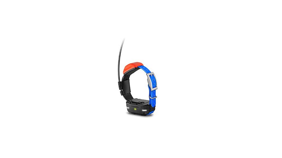 Garmin T5 Mini GPS Collar, US 010-01486-10