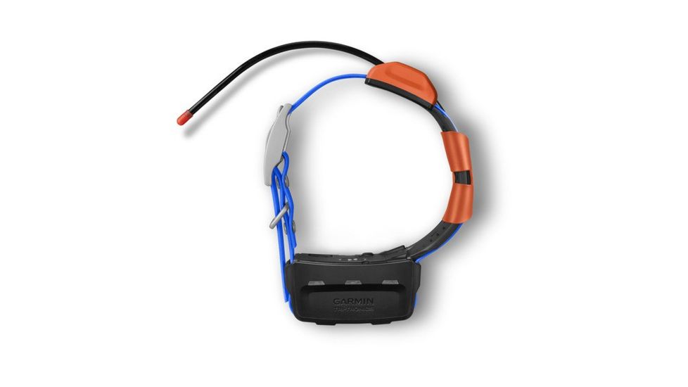 Garmin T9 GPS Collar, Canada/US 010-02053-10