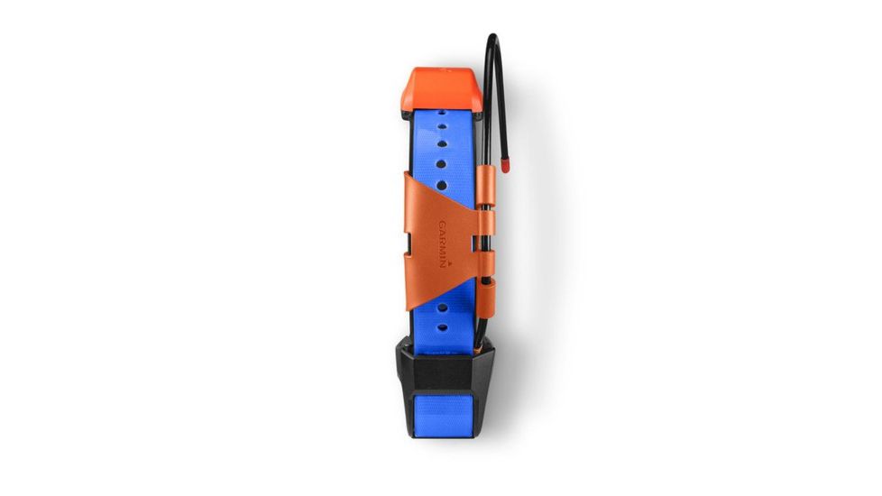 Garmin T9 GPS Collar, Canada/US 010-02053-10