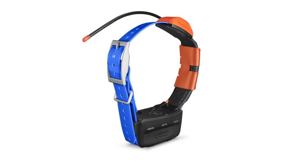Garmin T9 GPS Collar, Canada/US 010-02053-10