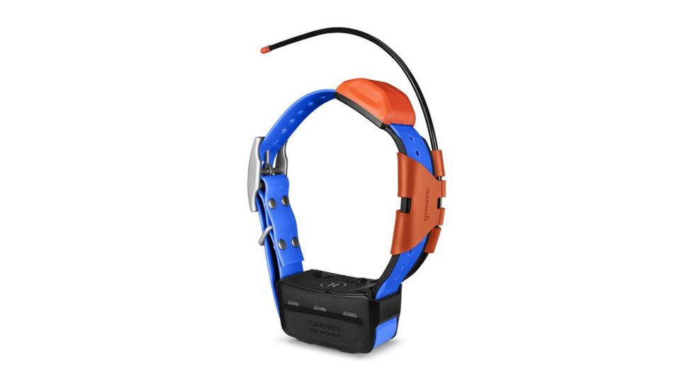 Garmin T9 GPS Collar, Canada/US 010-02053-10