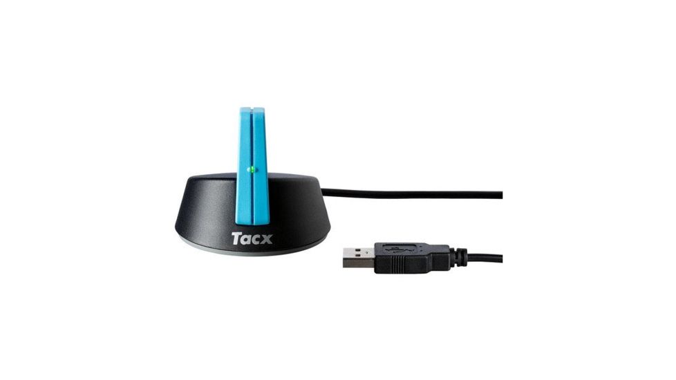 Garmin Tacx ANT with Antenna + Connectivity T2028
