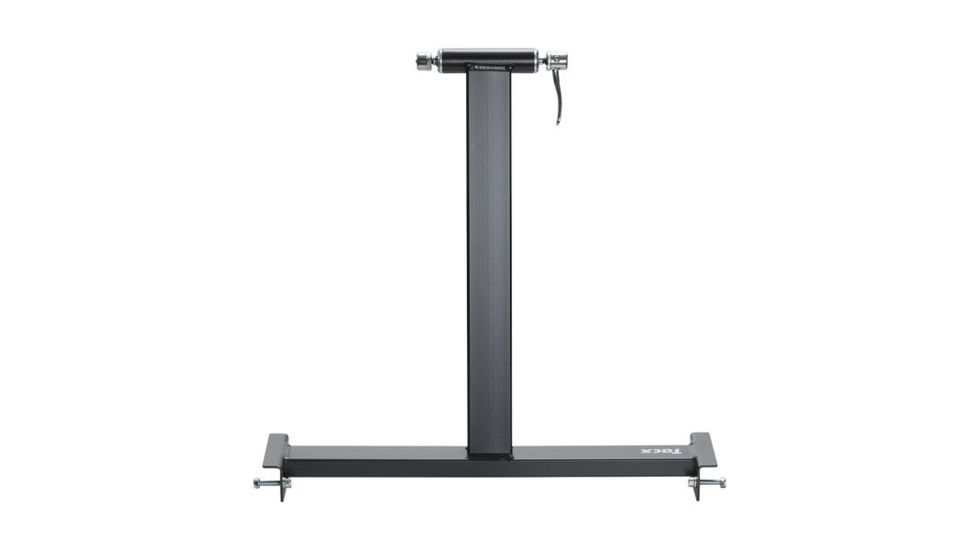 Garmin Tacx Bike Support for Roller T1150