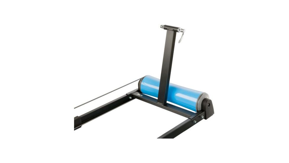 Garmin Tacx Bike Support for Roller T1150