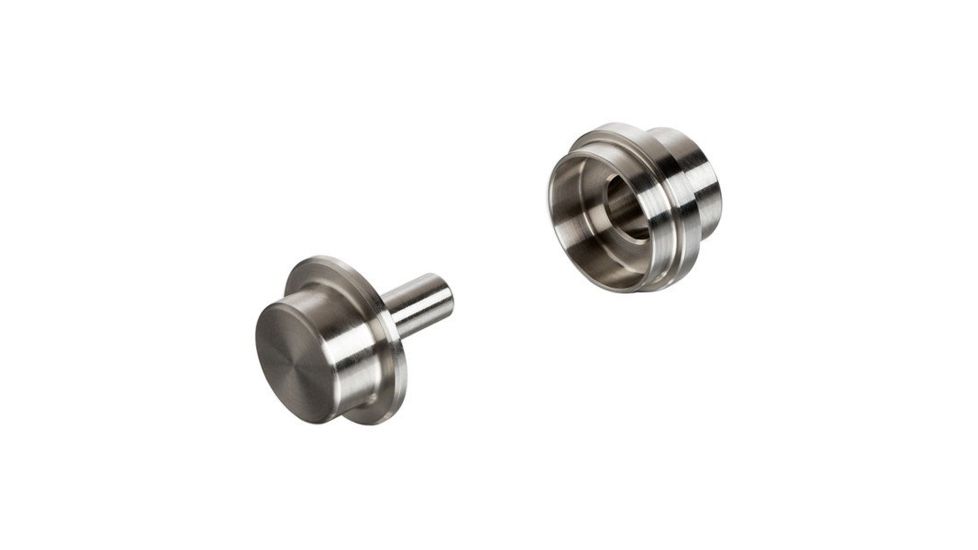 Garmin Tacx E-Thru Adapter Rear Wheel, X-12 >142 Mm T1709