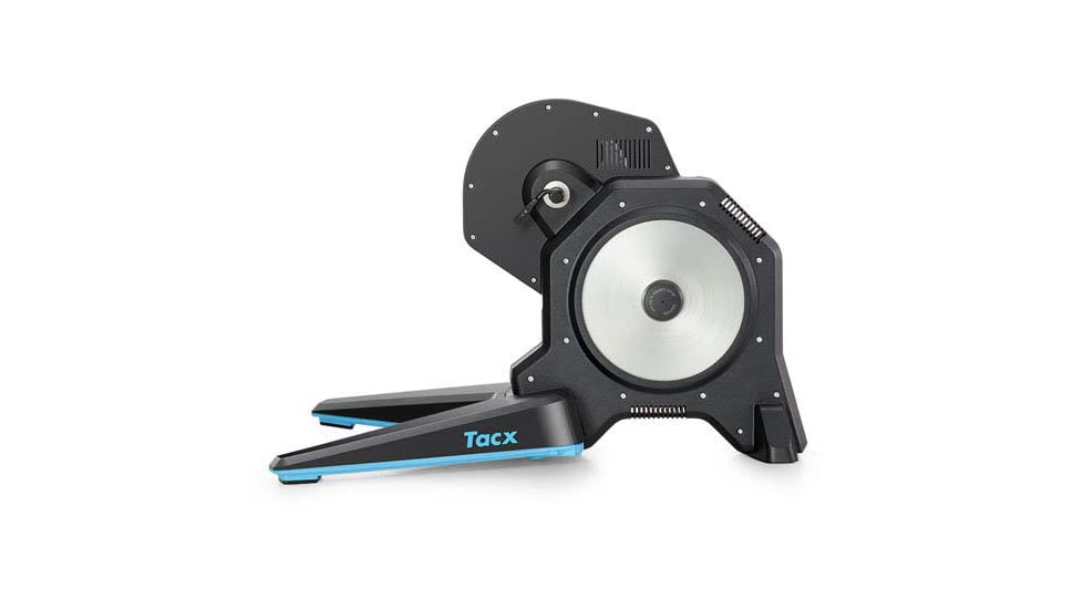 Garmin Tacx FLUX 2 Smart Bike Trainer, T2980.60