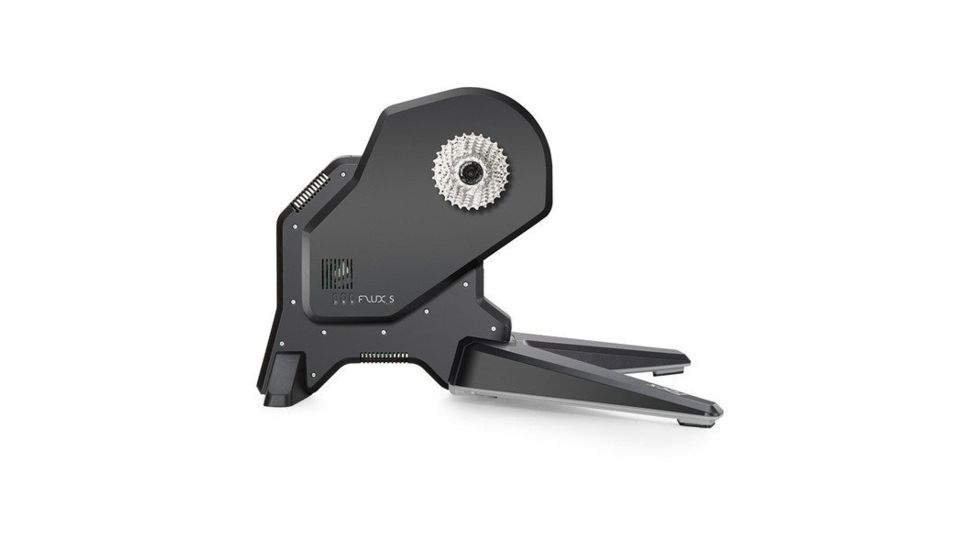 Garmin Tacx Flux S Smart Bike Trainers T2900S