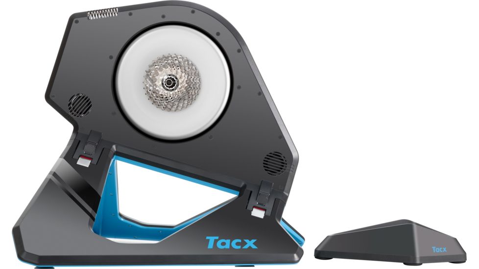 Garmin Tacx NEO 2T Smart Trainer, Black T2875.60