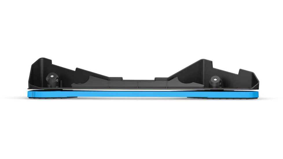 Garmin TACX NEO Motion Plates, 010-13193-01