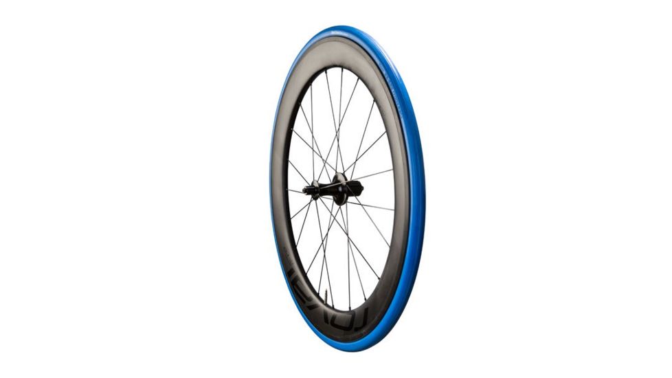 Garmin Tacx Trainer Tire Race 23-622, 700x23C T1390