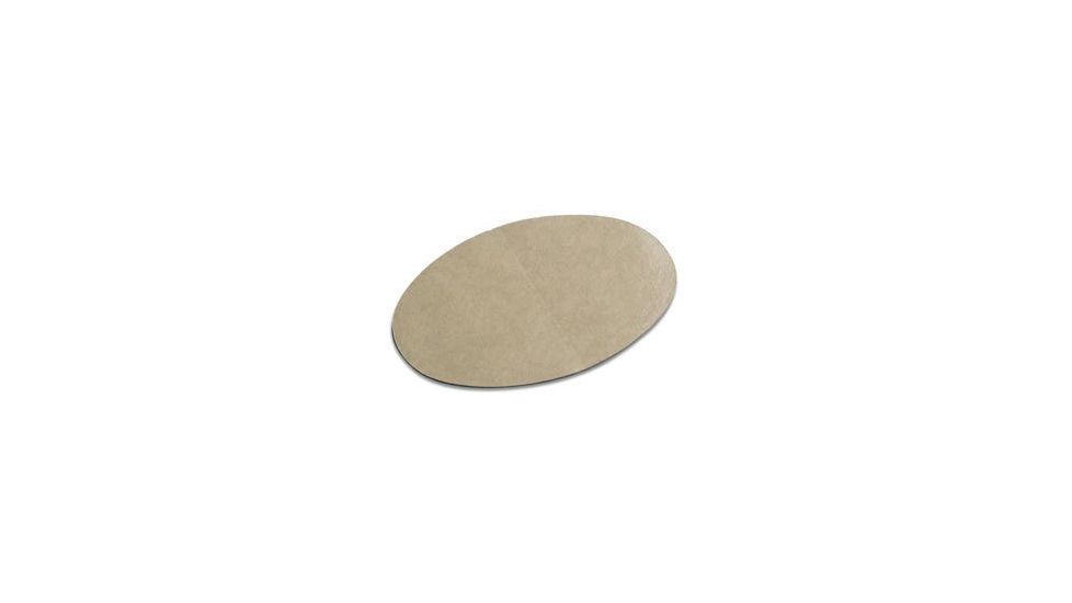 Garmin Temporary adhesive disk, 3-pack Navigation Device Accessories GA-XA-010-10371-00