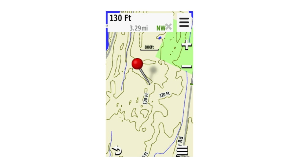 Garmin Topo US 24k Northeast 010-C1131-00