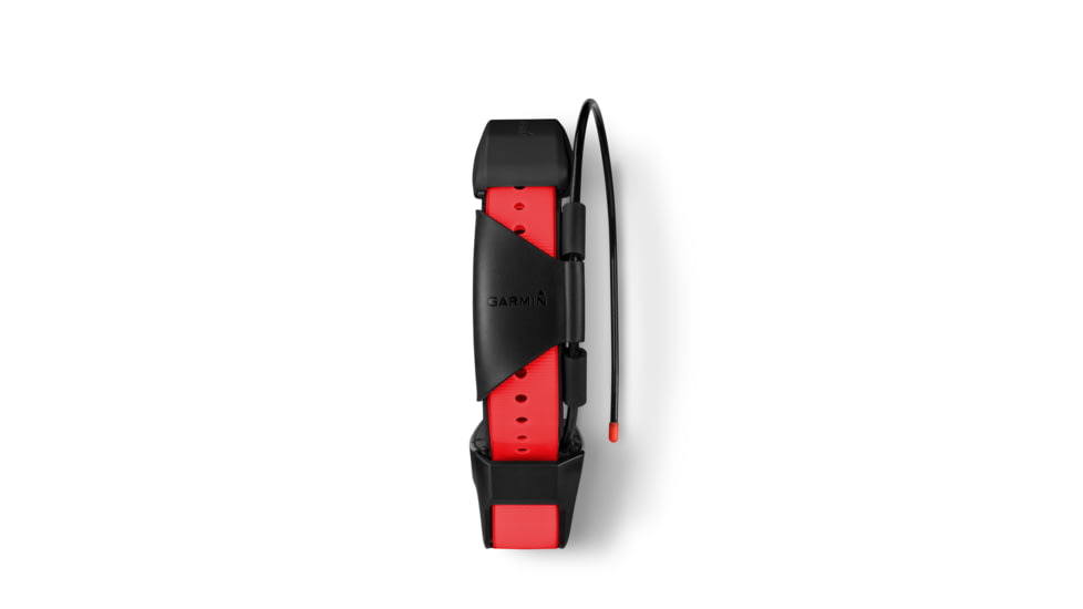 Garmin TT 15 Dog Device, Black, 010-02755-80