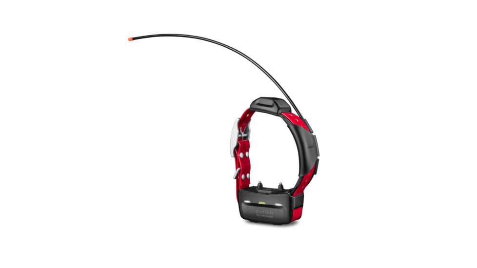 Garmin TT 15 Dog Device, Black, 010-02755-80