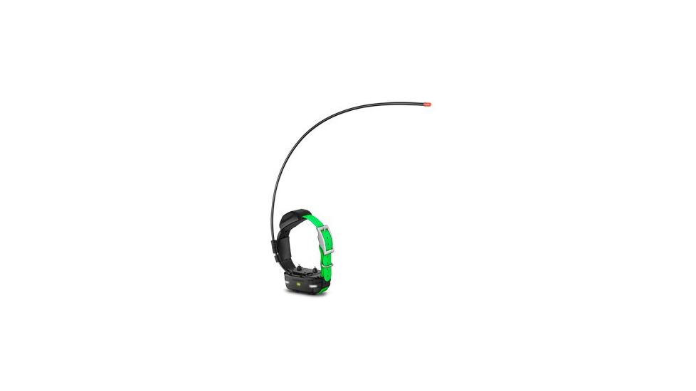 Garmin TT15 Mini GPS Collar, US 010-01486-00