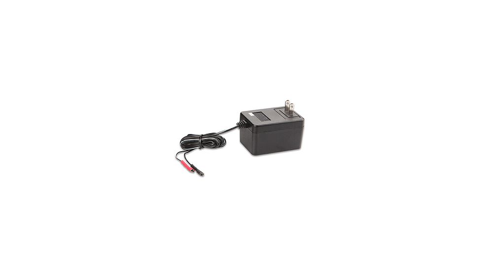 Garmin US AC Charger for Portable Echo Kit 010-11849-10