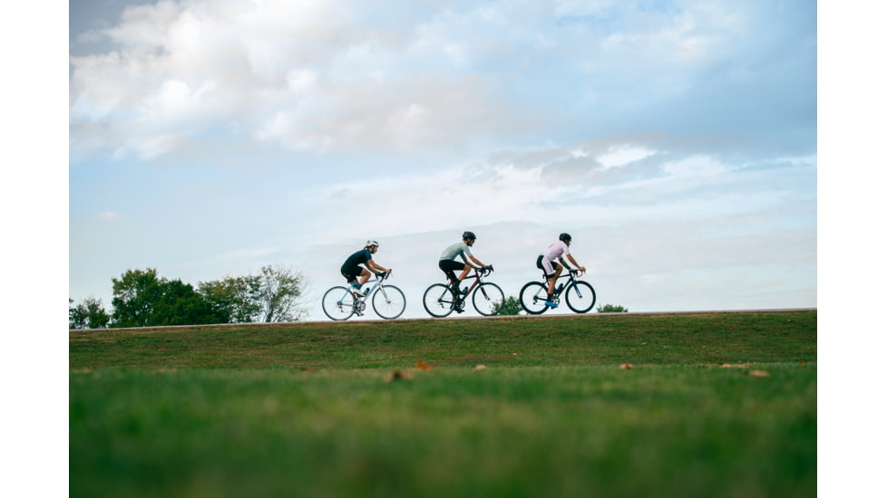 Garmin Varia RCT715 Rear Light, Black, 010-02474-00