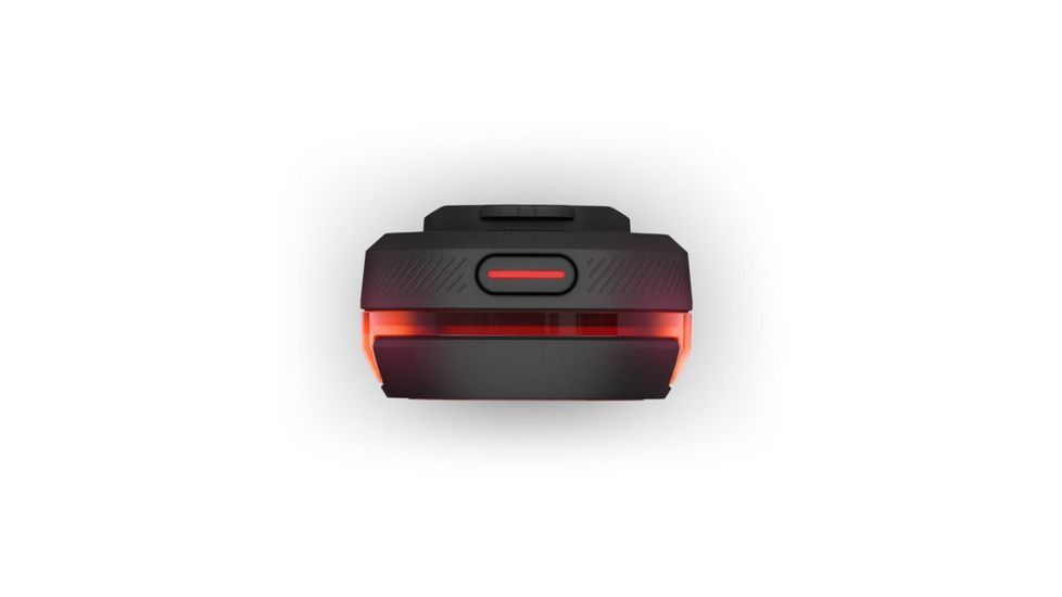 Garmin Varia Rearview Radar RTL510, WW 010-01951-00