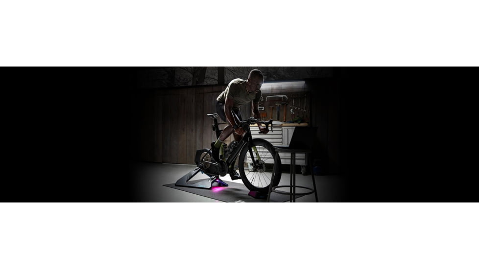 Garmin Varia RVR315 Rearview Radar, Black, 010-02252-00