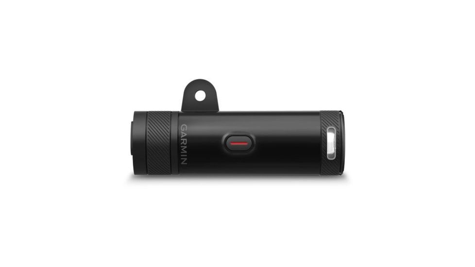 Garmin Varia UT Headlight with Out-front Mount 010-01673-00