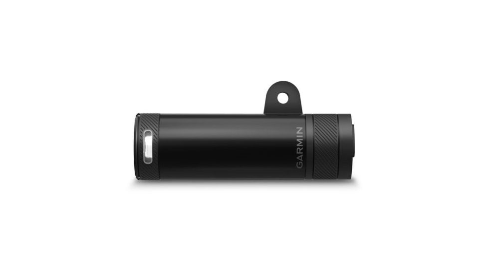 Garmin Varia UT Headlight with Out-front Mount 010-01673-00