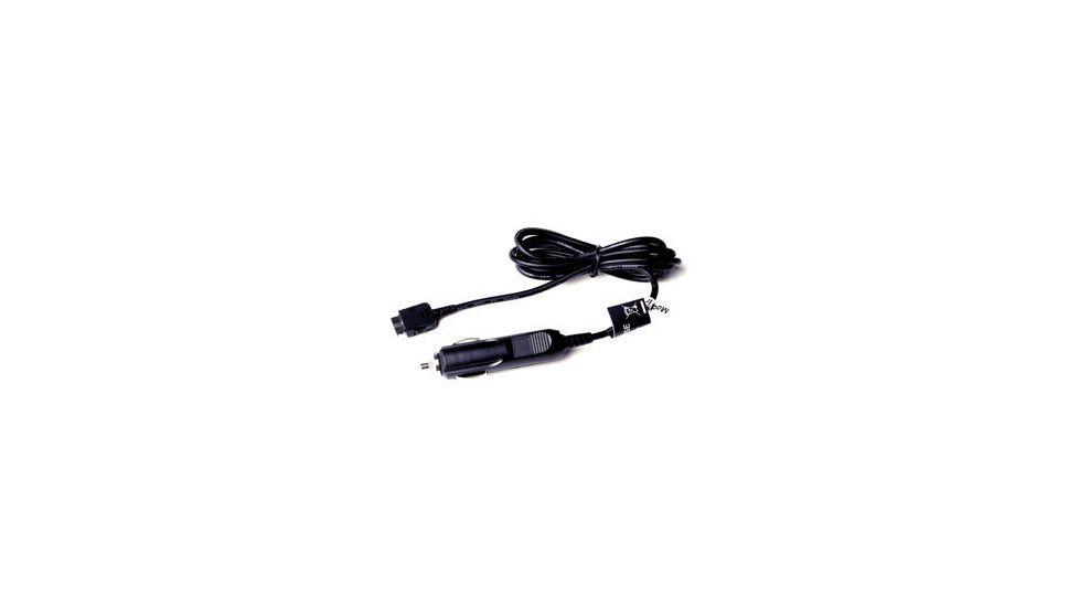 Garmin Vehicle power cable Navigation Device Accessories GA-XA-010-10747-03