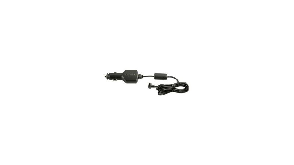 Garmin nuvi 1690 Vehicle Power Cable