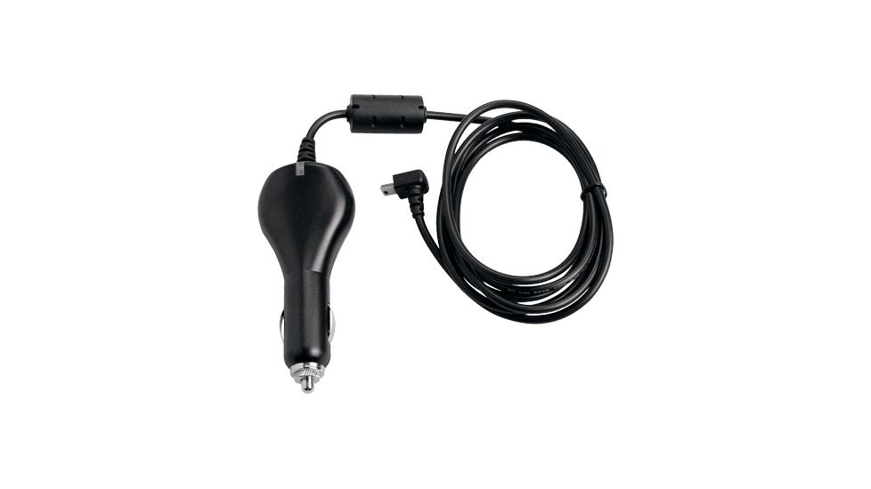 Garmin Vehicle Power Cable, New Condition GA-0101085112
