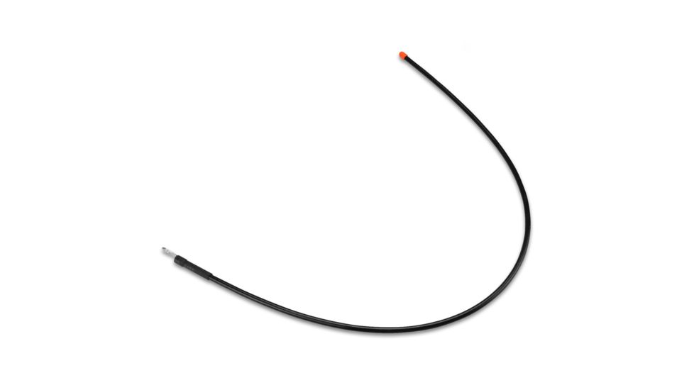 Garmin VHF Antenna f/Alpha, Astro, DC 50, TB 10 Dog Device, TT 10 Dog Device Standard 52678